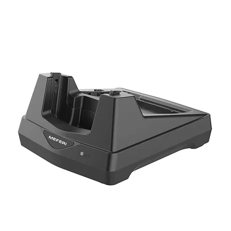 Многофункциональная коммуникационная подставка ME61 / ME63 / ME65 Single-slot Cradle Kit,Incl ME6×-SCRD02-01 and PWS-DC-122BEU-05